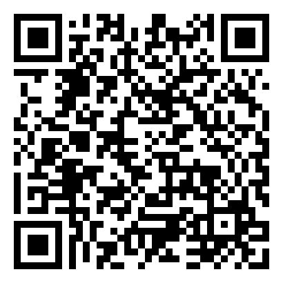 移动端二维码 - 宁泽园5层2室1厅家电全700元 - 阜新分类信息 - 阜新28生活网 fx.28life.net