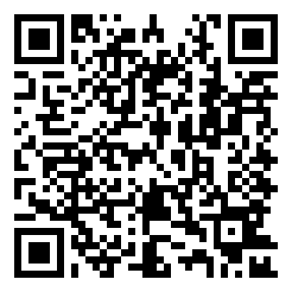 移动端二维码 - 兴东小区一楼，一室精装房出租 - 阜新分类信息 - 阜新28生活网 fx.28life.net