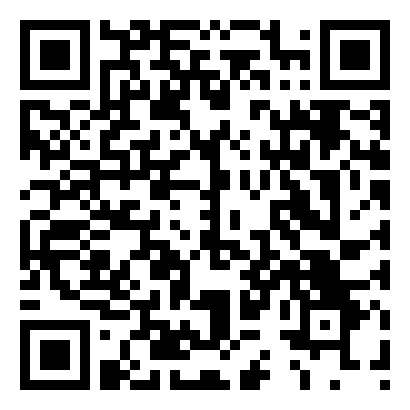 移动端二维码 - 宁泽园小区2楼一室房出租 - 阜新分类信息 - 阜新28生活网 fx.28life.net