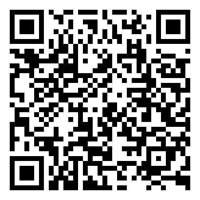 移动端二维码 - 佳佳小区一楼3室房出租， - 阜新分类信息 - 阜新28生活网 fx.28life.net