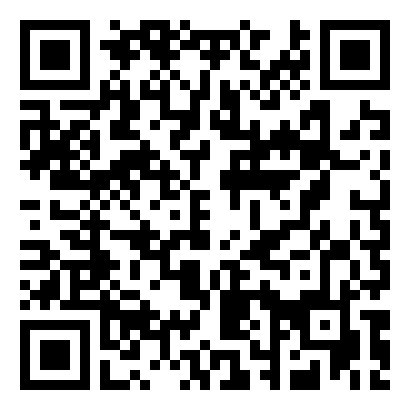 移动端二维码 - 报社附近一室3楼精装房出租 - 阜新分类信息 - 阜新28生活网 fx.28life.net