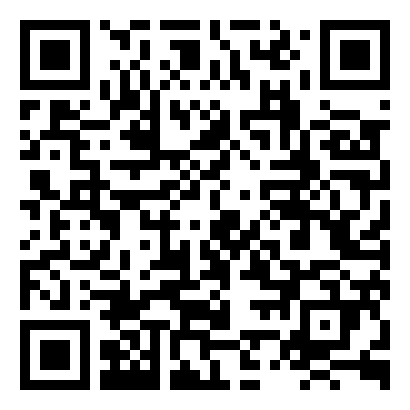 移动端二维码 - 温馨家园6层1室1厅热水器冰箱500元没供暖400元 - 阜新分类信息 - 阜新28生活网 fx.28life.net