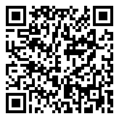 移动端二维码 - 液晶电视洗衣机淋浴WiFi，解放广场北金海小区可短租 - 阜新分类信息 - 阜新28生活网 fx.28life.net