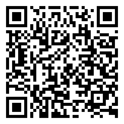 移动端二维码 - 辽工大附近宁泽园一室一厅，楼层低，家电齐全 - 阜新分类信息 - 阜新28生活网 fx.28life.net