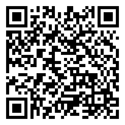 移动端二维码 - 东苑小区海高紧邻新装修带电视冰箱淋浴宽带一室一厅 - 阜新分类信息 - 阜新28生活网 fx.28life.net