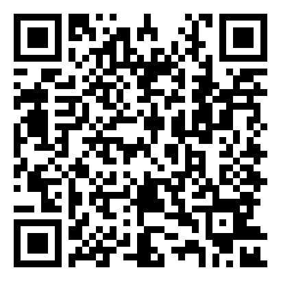 移动端二维码 - 东苑小区交通岗附近 1室1厅1卫 - 阜新分类信息 - 阜新28生活网 fx.28life.net