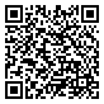 移动端二维码 - 一中东侧500米恒业三期两室一厅，楼层低，拎包即住，年租年交 - 阜新分类信息 - 阜新28生活网 fx.28life.net