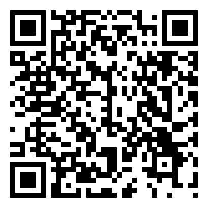移动端二维码 - 市高中附近军韵家园精装修两室一厅，全新家具家电，年租 - 阜新分类信息 - 阜新28生活网 fx.28life.net