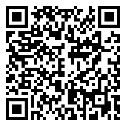 移动端二维码 - 东苑小区 1室1厅1卫 - 阜新分类信息 - 阜新28生活网 fx.28life.net