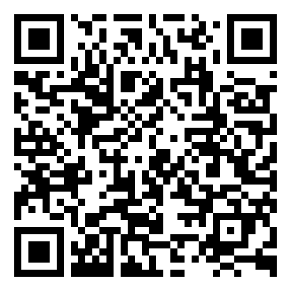 移动端二维码 - 东苑小区 1室1厅1卫 - 阜新分类信息 - 阜新28生活网 fx.28life.net