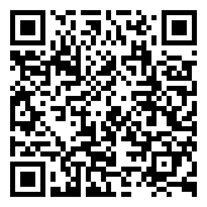 移动端二维码 - 可月租,东苑小区全装修带家具家电宽带一室一厅，马上入住 - 阜新分类信息 - 阜新28生活网 fx.28life.net