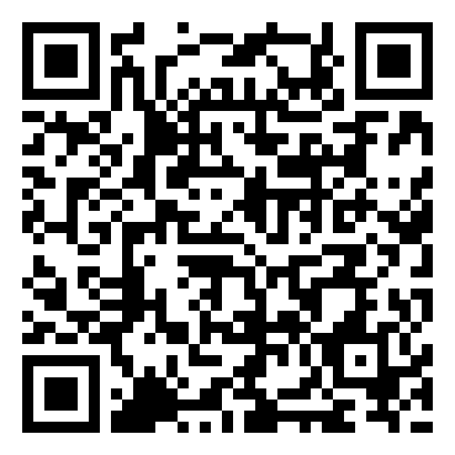 移动端二维码 - 智发五期 中街近 家电齐全 室内干净 房中人好 - 阜新分类信息 - 阜新28生活网 fx.28life.net