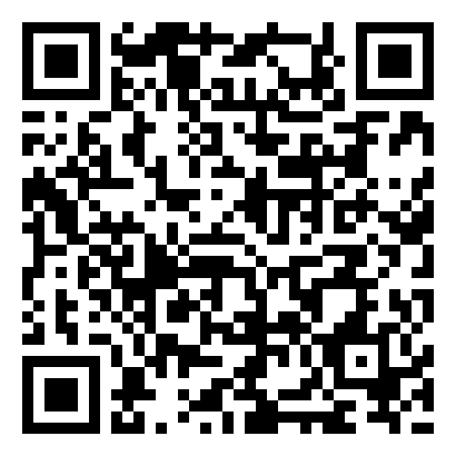 移动端二维码 - 东苑小区 1室1厅1卫 - 阜新分类信息 - 阜新28生活网 fx.28life.net