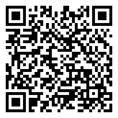 移动端二维码 - 东苑小区时利和超市 1室1厅1卫 - 阜新分类信息 - 阜新28生活网 fx.28life.net
