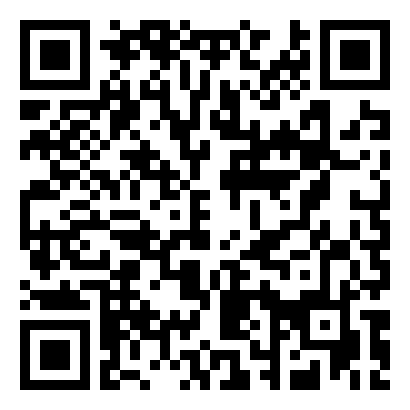 移动端二维码 - 西华园带电视洗衣机淋浴WiFi两室一厅，全装干净长短租均可 - 阜新分类信息 - 阜新28生活网 fx.28life.net