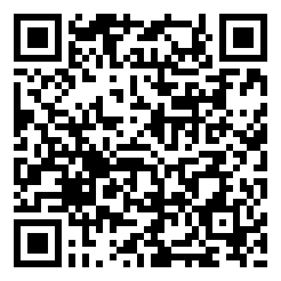 移动端二维码 - 解放广场北金海小区 一室一厅,宽敞干净液晶电视淋浴WiFi - 阜新分类信息 - 阜新28生活网 fx.28life.net
