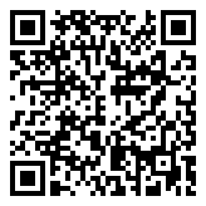 移动端二维码 - 东苑小区公园北门全装修带电视冰箱淋浴宽带可做饭一室一厅 - 阜新分类信息 - 阜新28生活网 fx.28life.net