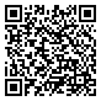 移动端二维码 - 金贵家园车库30平简单装修拎包入住500元/月不包取暖 - 阜新分类信息 - 阜新28生活网 fx.28life.net