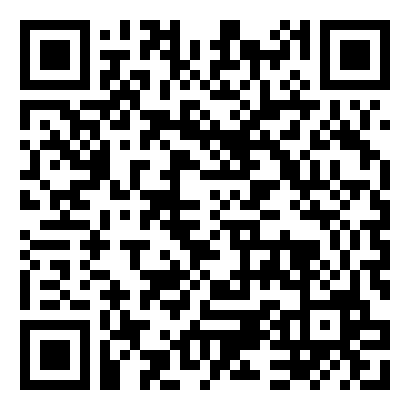 移动端二维码 - 阳光小区四楼98平拎包入住1000元/月不包取暖 - 阜新分类信息 - 阜新28生活网 fx.28life.net