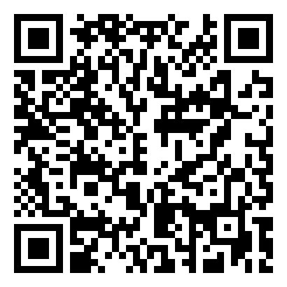 移动端二维码 - 阳光上城一楼35平拎包入住600元/月包取暖 - 阜新分类信息 - 阜新28生活网 fx.28life.net
