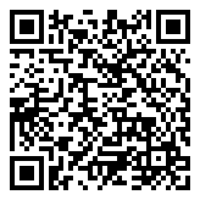 移动端二维码 - 蒙小附近四楼两室一厅干净整洁8000元/年包取暖 - 阜新分类信息 - 阜新28生活网 fx.28life.net