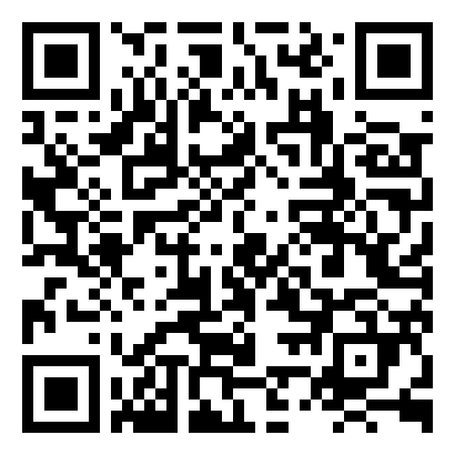 移动端二维码 - 全新装修小户型 距实验二部近 适合陪读 - 阜新分类信息 - 阜新28生活网 fx.28life.net