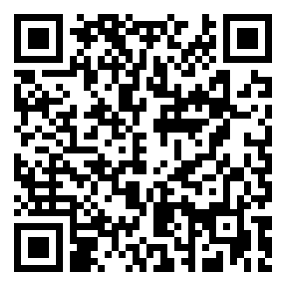 移动端二维码 - 乐园村 面积大 租金便宜 - 阜新分类信息 - 阜新28生活网 fx.28life.net