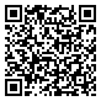 移动端二维码 - 新都四季城 两室一厅 全装修 拎包即住 - 阜新分类信息 - 阜新28生活网 fx.28life.net