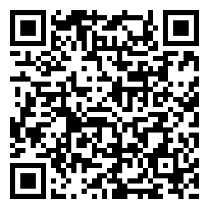 移动端二维码 - 新天地 办公室 出租 - 阜新分类信息 - 阜新28生活网 fx.28life.net