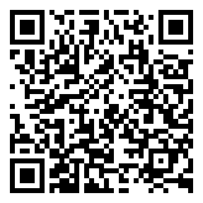 移动端二维码 - 马家店康乐园小区 新区路市场附近 - 阜新分类信息 - 阜新28生活网 fx.28life.net