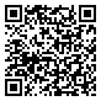 移动端二维码 - 西苗圃 两室一厅 400圆了 还包取暖费 真便宜！！！年租 - 阜新分类信息 - 阜新28生活网 fx.28life.net