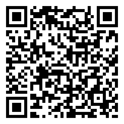 移动端二维码 - 新都四季城 精装修 拎包入住 - 阜新分类信息 - 阜新28生活网 fx.28life.net