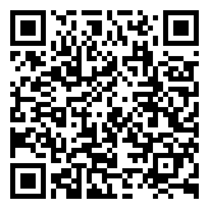 移动端二维码 - 万朋宾馆后身 馨苑小区 精装修 拎包入住 - 阜新分类信息 - 阜新28生活网 fx.28life.net