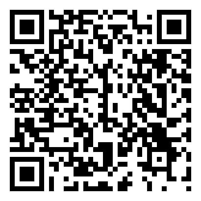 移动端二维码 - 金贵家园 金贵家园 金贵家园 金贵家园 - 阜新分类信息 - 阜新28生活网 fx.28life.net