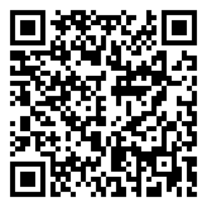 移动端二维码 - 金贵家园 金贵家园 金贵家园 金贵家园 - 阜新分类信息 - 阜新28生活网 fx.28life.net