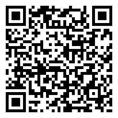 移动端二维码 - (单间出租)智发三期 智发三期 智发三期 - 阜新分类信息 - 阜新28生活网 fx.28life.net