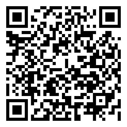 移动端二维码 - 新天地45平2o层精装月租1100元 - 阜新分类信息 - 阜新28生活网 fx.28life.net