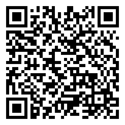 移动端二维码 - 工人文化宫高层122平22层装1800元月 - 阜新分类信息 - 阜新28生活网 fx.28life.net