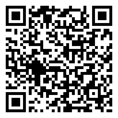 移动端二维码 - 龙畔家园3层三室一厅 家电齐全 1000/月 - 阜新分类信息 - 阜新28生活网 fx.28life.net