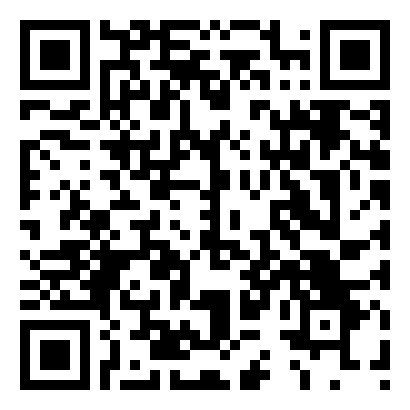 移动端二维码 - 出租龙泽雅苑一层88平 装修带物落地窗 1000/月 - 阜新分类信息 - 阜新28生活网 fx.28life.net
