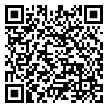 移动端二维码 - 金地佳园二期 5楼 屋内干净整洁 1300一个月 - 阜新分类信息 - 阜新28生活网 fx.28life.net