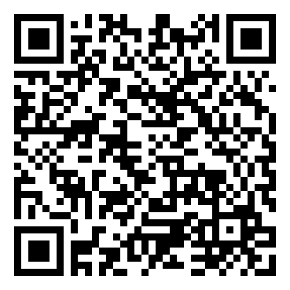 移动端二维码 - (单间出租)金地盛园 5楼 南北屋 精装修 800元每月 - 阜新分类信息 - 阜新28生活网 fx.28life.net