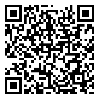 移动端二维码 - 纳米级金刚磨石地坪 - 阜新分类信息 - 阜新28生活网 fx.28life.net