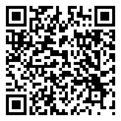 移动端二维码 - 水磨石纹PVC地板 - 阜新分类信息 - 阜新28生活网 fx.28life.net