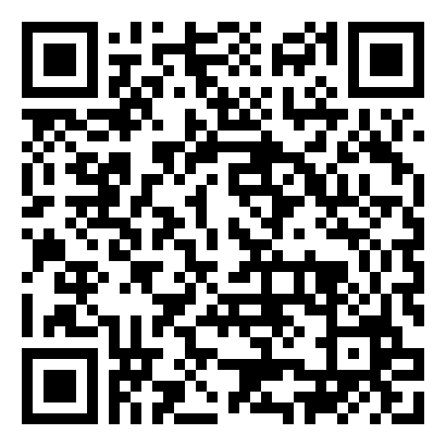 移动端二维码 - 培涂士中山工厂招聘车间普工5名 - 阜新分类信息 - 阜新28生活网 fx.28life.net