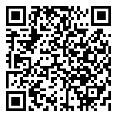 移动端二维码 - 【招聘摄像师】待遇：试用期6000元/月，转正7000元/月+五险一金+餐补+节日福利+奖金 - 阜新分类信息 - 阜新28生活网 fx.28life.net
