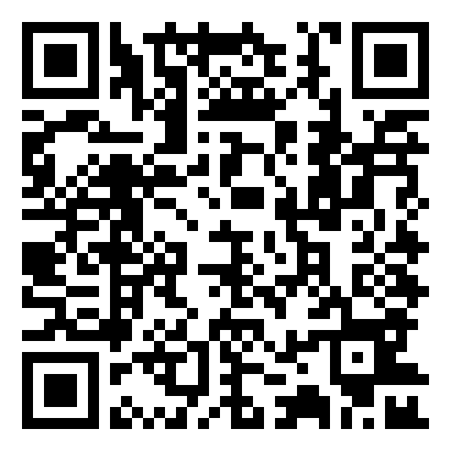 移动端二维码 - 【姬存希】护肤、洗护、彩妆 - 阜新分类信息 - 阜新28生活网 fx.28life.net