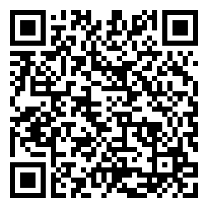 移动端二维码 - 【姬存希】不同年龄，不同护肤的选择，你选对了吗？请爱惜自己！ - 阜新分类信息 - 阜新28生活网 fx.28life.net