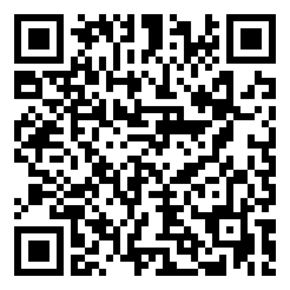 移动端二维码 - 【姬存希】蜗牛原液焕颜水乳 - 阜新分类信息 - 阜新28生活网 fx.28life.net