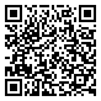 移动端二维码 - 【姬存希】素颜霜，保湿，隔离，防晒，美白，改善肌肤无光泽状态 - 阜新分类信息 - 阜新28生活网 fx.28life.net